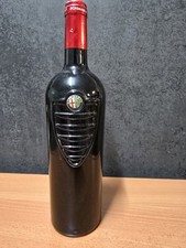 Bottiglia Originale Alfa Romeo