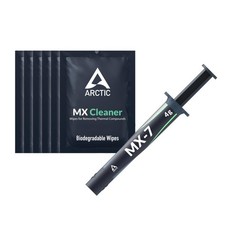 ARCTIC MX 7 (4 g incl MX