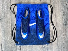 Nike Mercurial Superfly IV ACC