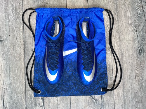 Nike mercurial superfly acc - superfly,