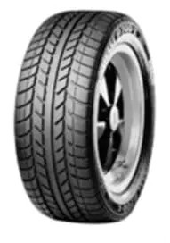 Gomme estive pirelli 225 - estive,