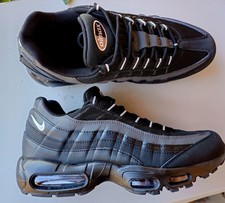 Nike Air Max 95 , 