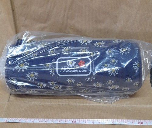 Pochette blumarine franco - blumarine, (