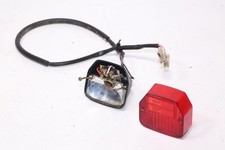 feu  arrière Oem Montesa MH