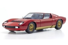 KYOSHO ORIGINAL 1/12scale