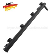 Einspritzrampe Einspritzpumpe Benzin für Renault Megane II 8200139674 Neu