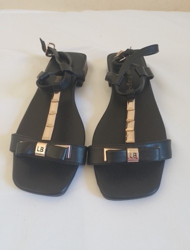 Scarpa laura biagiotti - laura, 37