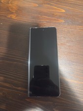 Samsung Galaxy Z Fold 5