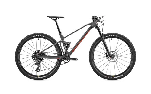 Kit cuscinetti telaio - kit,
