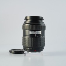 ECCELLENTE OLYMPUS ZUIKO