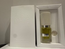 NASOMATTO CHINA WHITE EXTRAIT