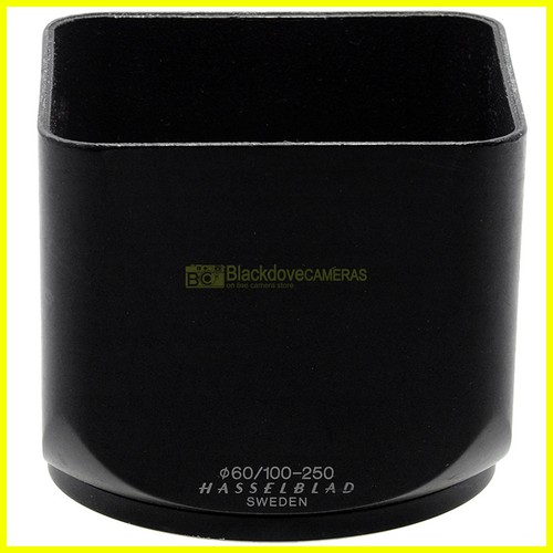 Hasselblad paraluce originale