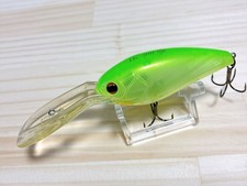 Esca da pesca IMAKATSU Ik-500 R2 #BE21