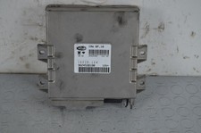 85193- Centralina ECU Citroen Xantia dal 1993 al 2002 Cod 9624538180