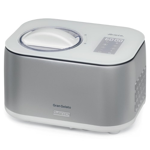 Ariete gran gelato 4in1 - gran,