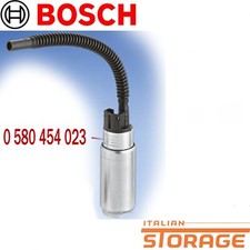 HYUNDAI ATOS 1.0 POMPA BENZINA