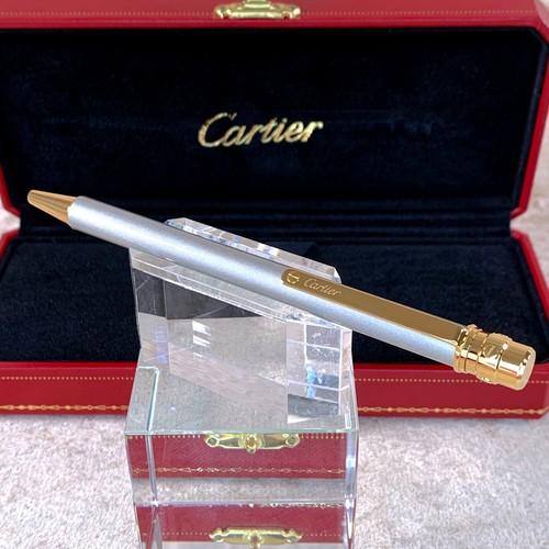 Penna sfera cartier santos - sfera,