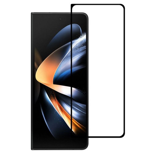 Vetro protezione display - , per