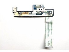 cavo dati SATA per il notebook Acer Aspire 5315