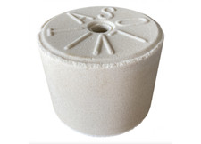 Blocco di Sale Universale - 5