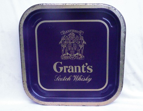 Vintage annuncio pubblicitario - annuncio,