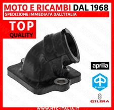Collettore Aspirazione PIAGGIO