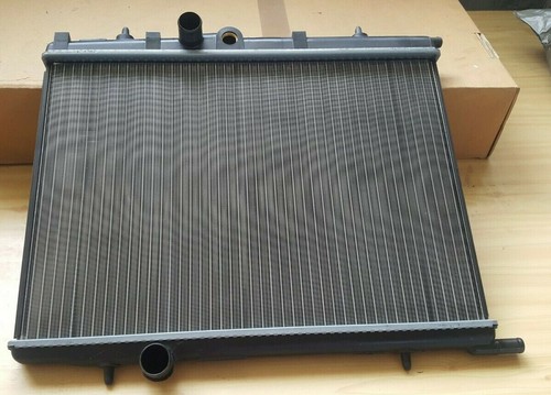 732887 radiatore - 732887,