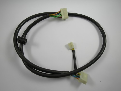 Cablaggio originale webasto - originale,