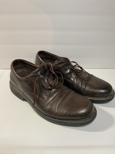 Stivali scarpe eleganti uomo
