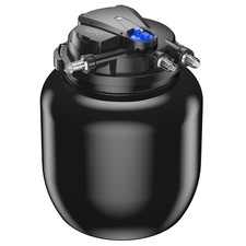 TTSunSun Filtro a pressione