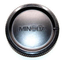 Minolta original BC-1000