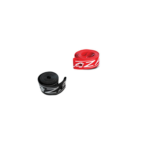 4za forza 559 20 nastro - 4za, x