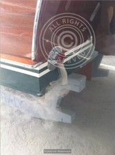 Riva Boot, Super Florida foto