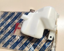 VASCHETTA TERGI FIAT