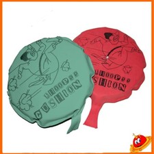 Scherzo Carnevale Compleanno Party Cuscino scorreggia petofono