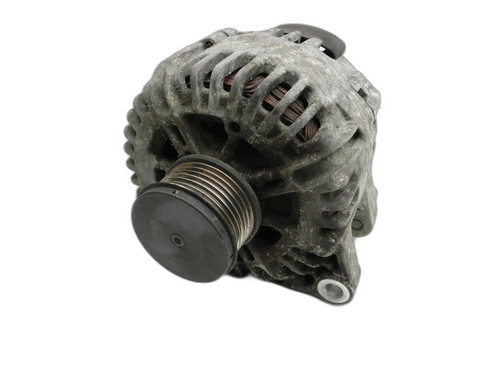 Generatore alternatore per
