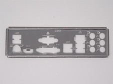 ASRock H97 Pro4 - ATX pannello