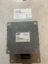 50520764 CENTRALINA BLUE E ME