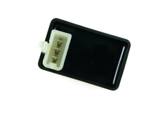 HONDA NT 650 DEAUVILLE / CBS (RC47) dal 1998 al 2005 Rele pompa benzina @