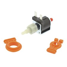 Electrolux AEG pompa Sankyo