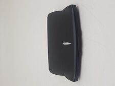 Traduttore Di Lingue 8 Lingue TR0500 Electronic Translator