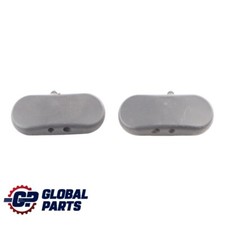 Audi A3 8P Ugello Spray Lavavetri Jet Set 8P0955987C 8P0955988C