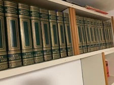 Enciclopedia treccani - treccani, 24