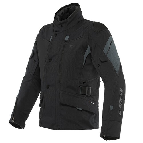 Giacca moto dainese carve - moto,