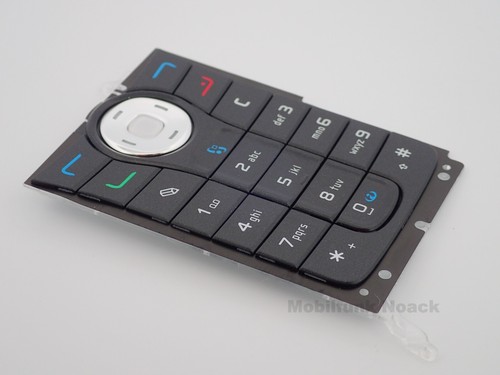 Tastiera originale nokia n90 - tastiera,
