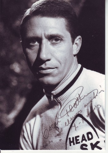 Cyclisme carte cycliste oskar - cyclisme,