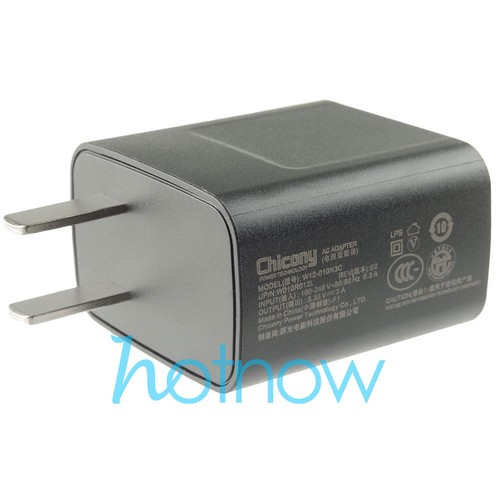 Chicony 35v 2a - chicony, 5.35v