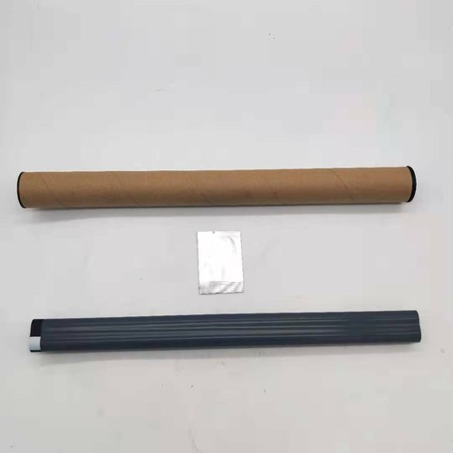 10pcs pellicola fissaggio - pellicola,