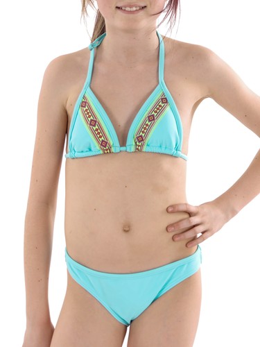 Brunotti bikini due pezzi - brunotti,