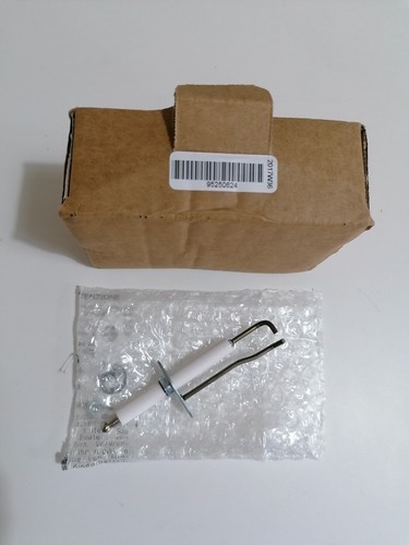 Unical kit elettrodo - unical,